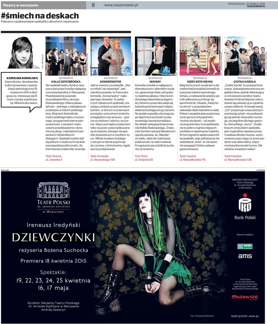 article thumbnail