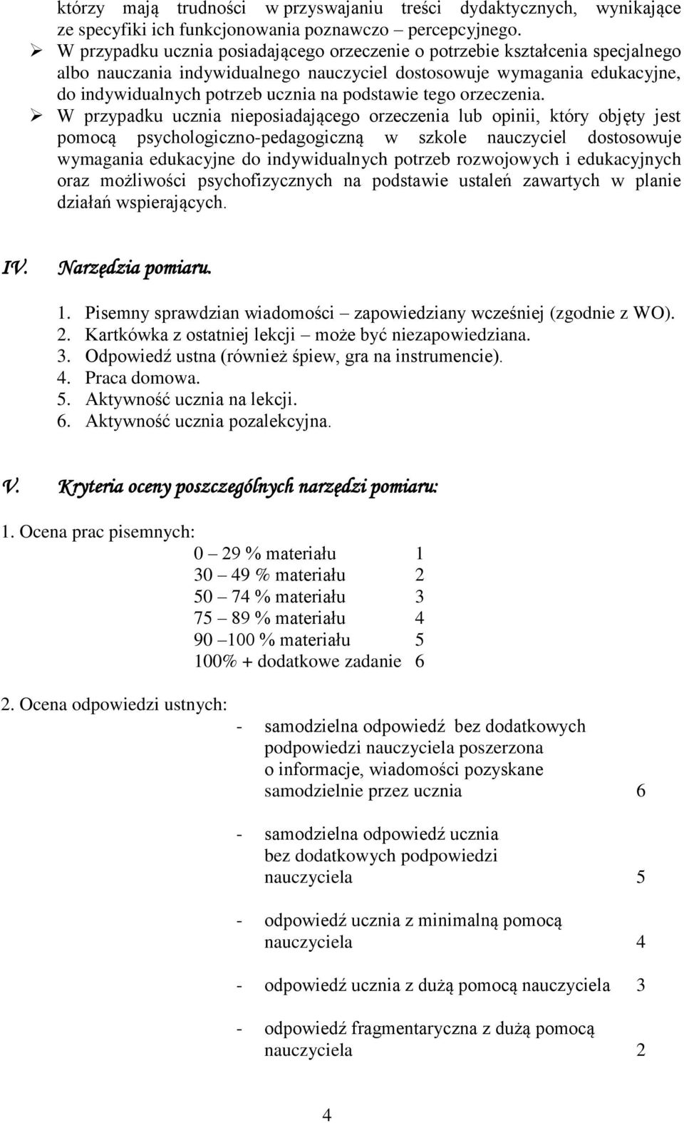 podstawie tego orzeczenia.