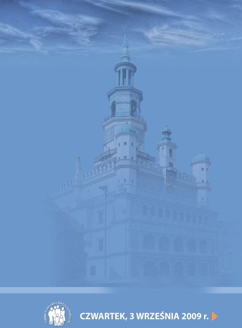 WRZEŚNIA