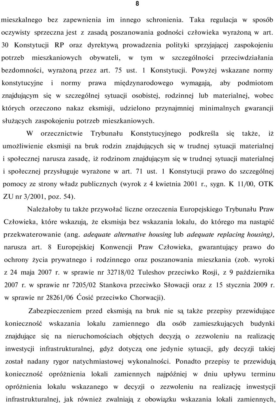 1 Konstytucji.