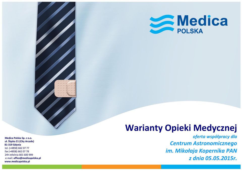 office@medicapolska.