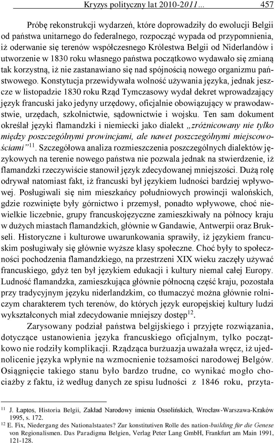 państwowego.
