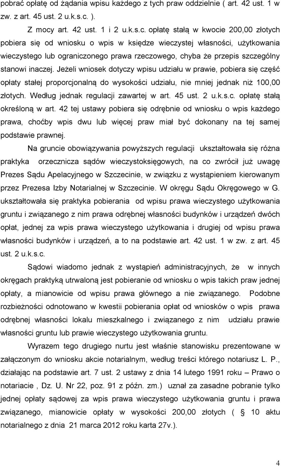 ). Z mocy