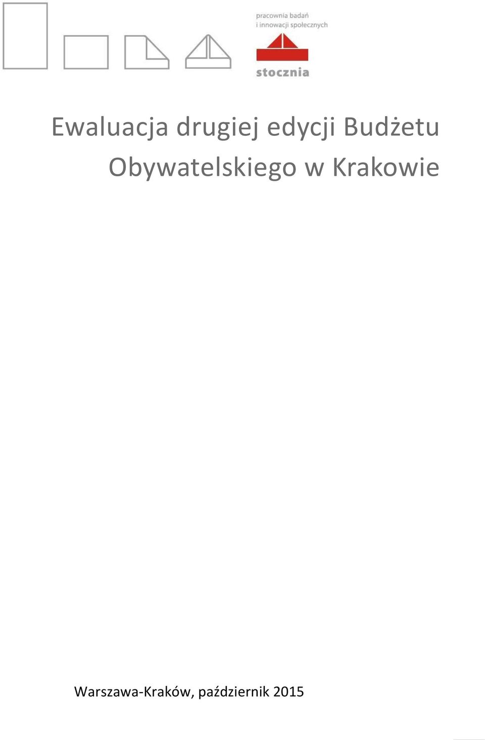 Obywatelskiego w