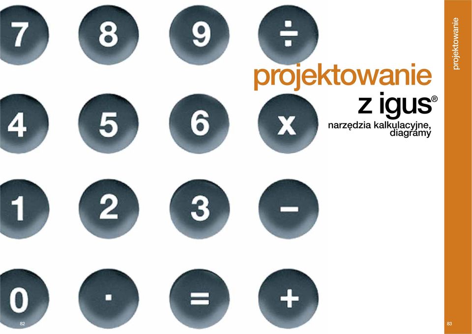 narzędzia