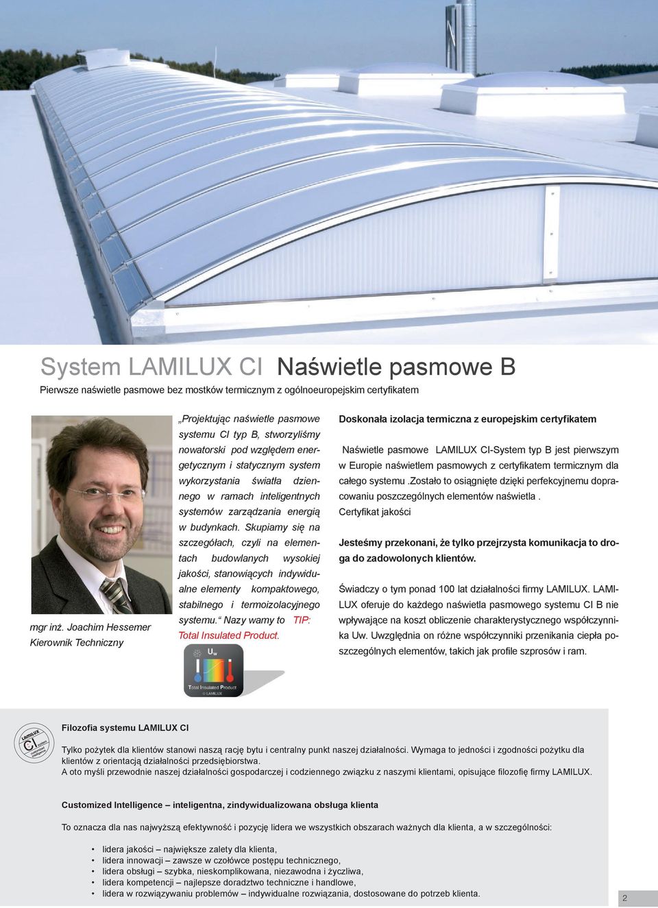 inteligentnych systemów zarządzania energią w budynkach.