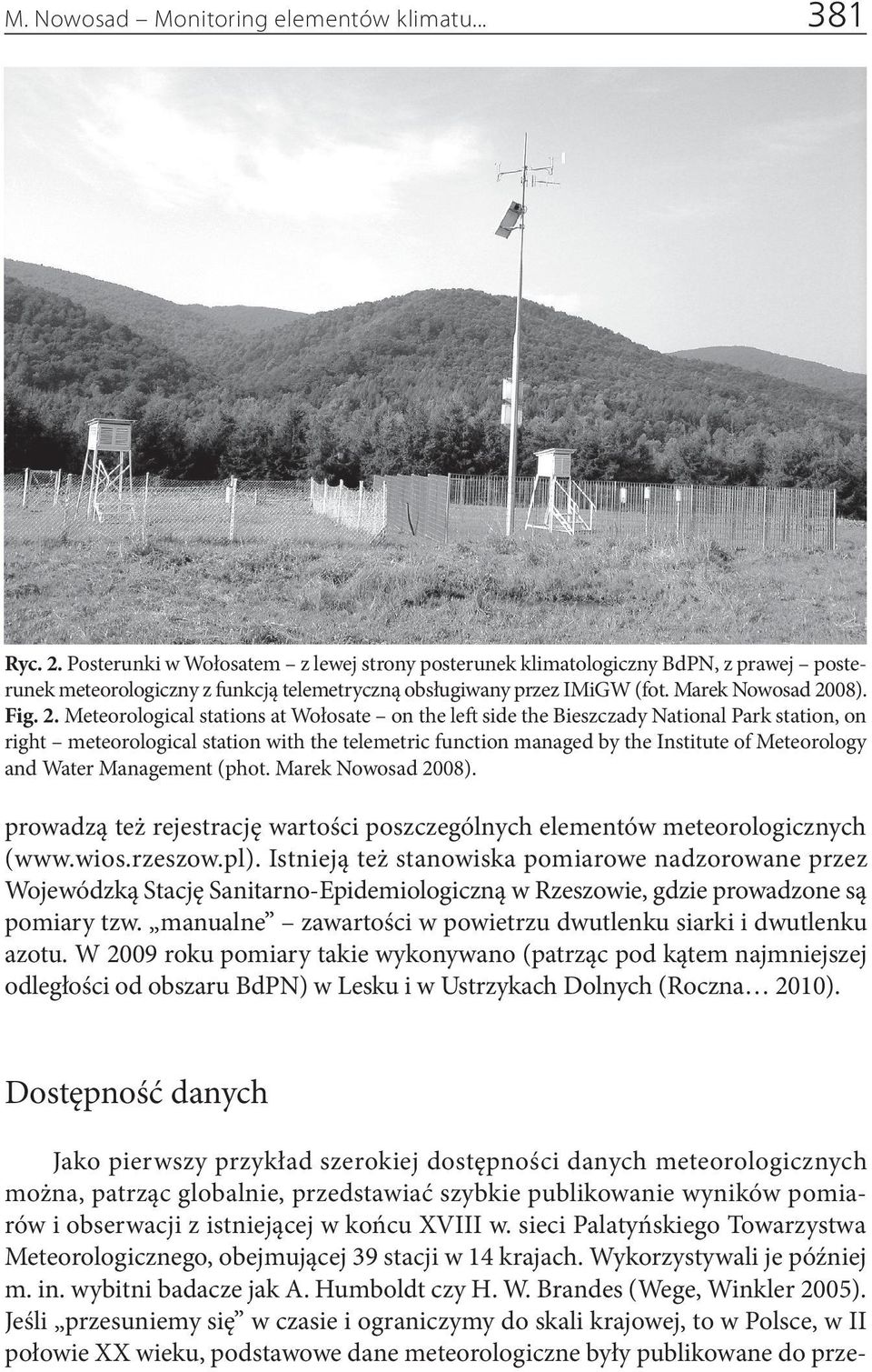 08). Fig. 2.