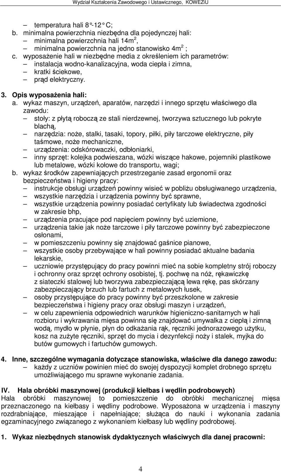 ciekowe, prd elektryczny. 3.