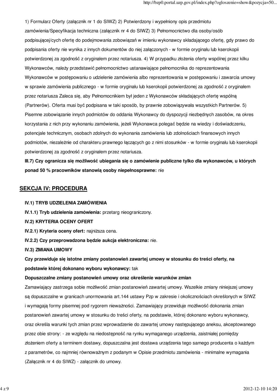 oryginału lub kserokopii potwierdzonej za zgodność z oryginałem przez notariusza.