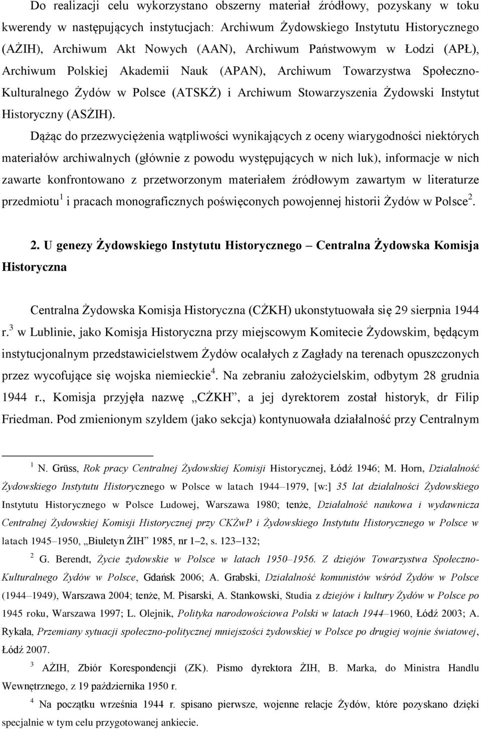 (ASŻIH).