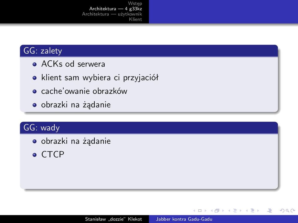 owanie obrazków obrazki na