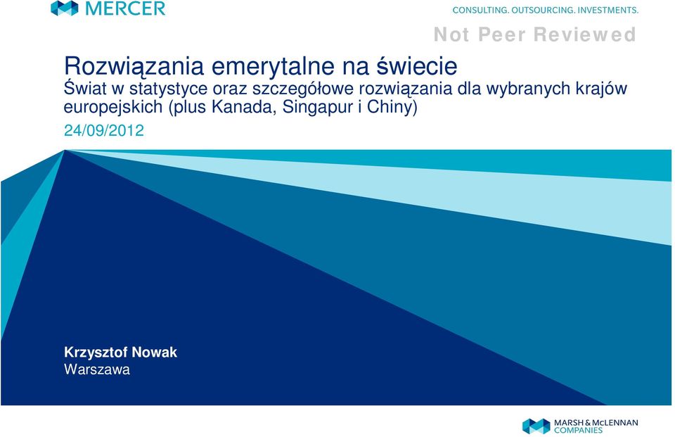wybranych krajów europejskich (plus Kanada,