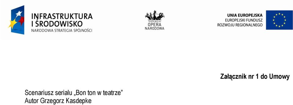 Autor Grzegorz