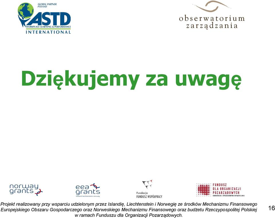 udzielonym przez Islandię,