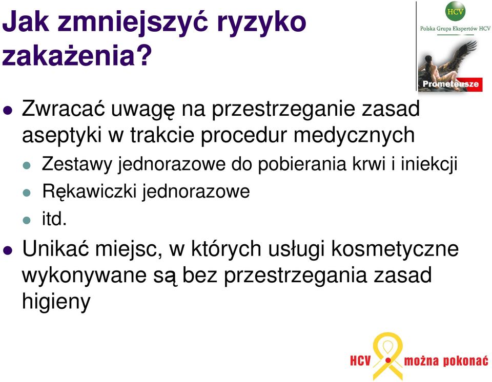 medycznych Zestawy jednorazowe do pobierania krwi i iniekcji