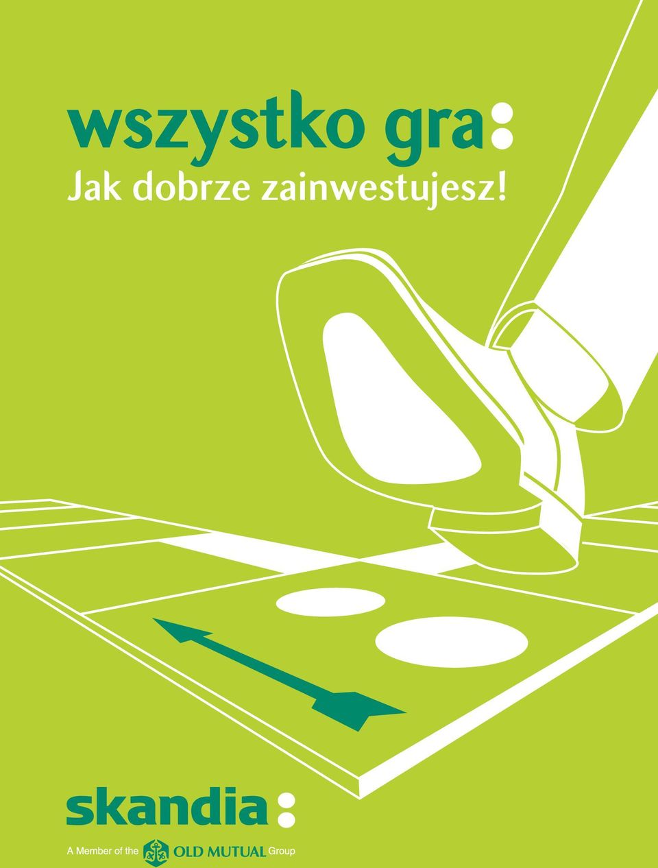 dobrze