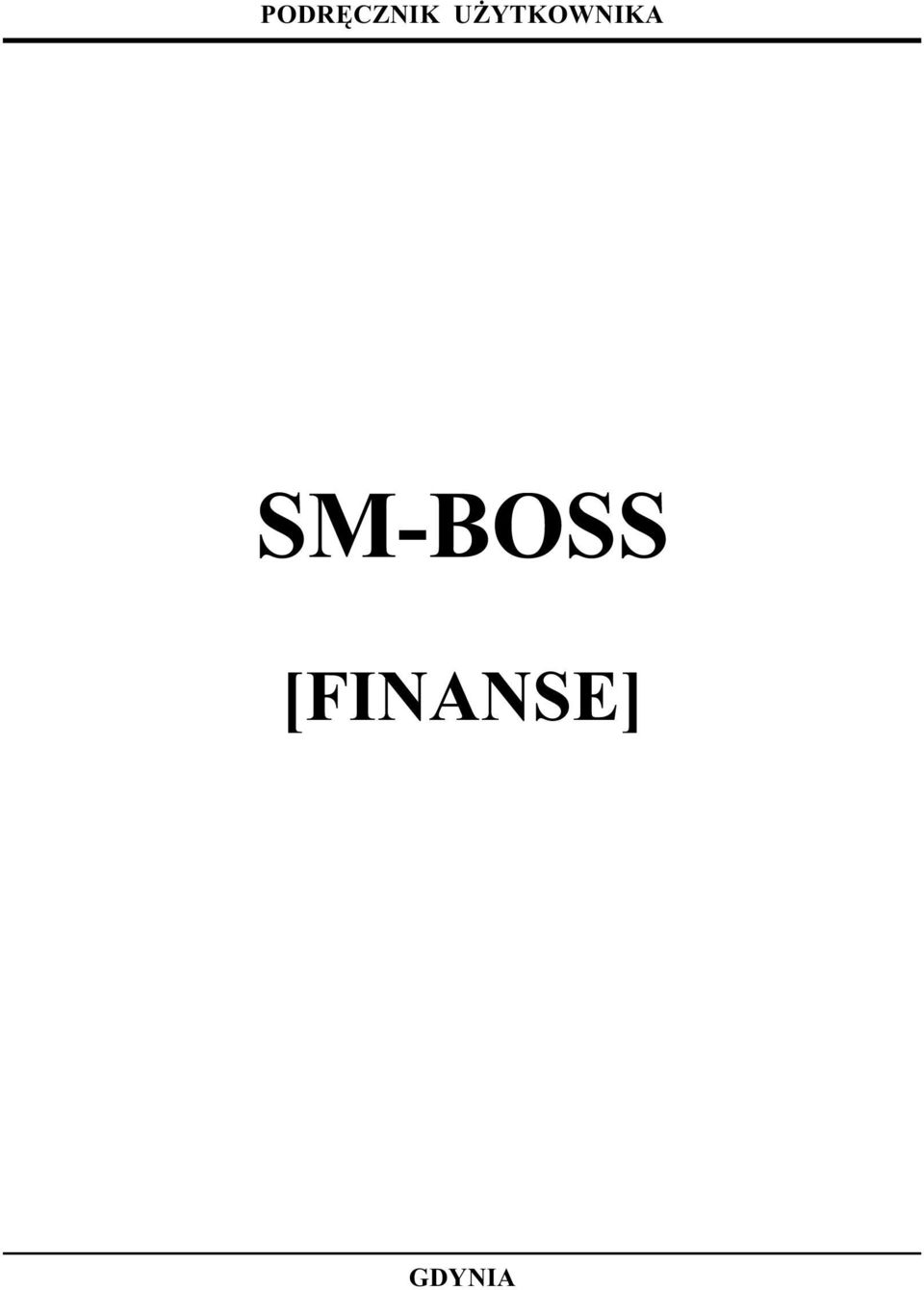 SM-BOSS