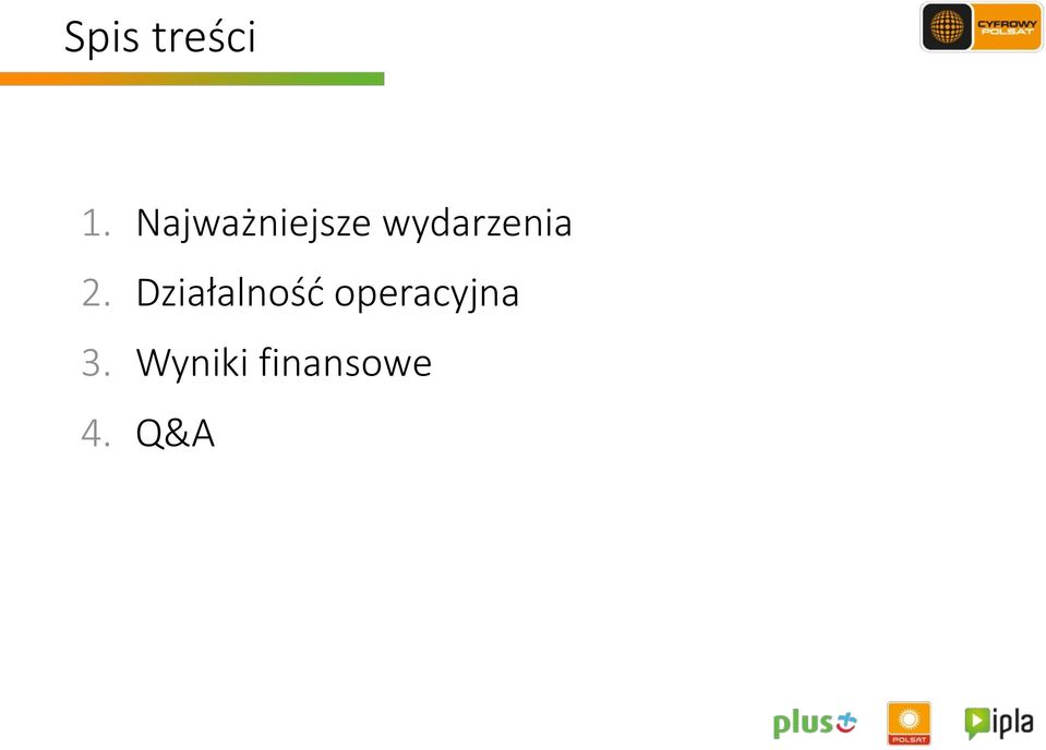 wydarzenia 2.