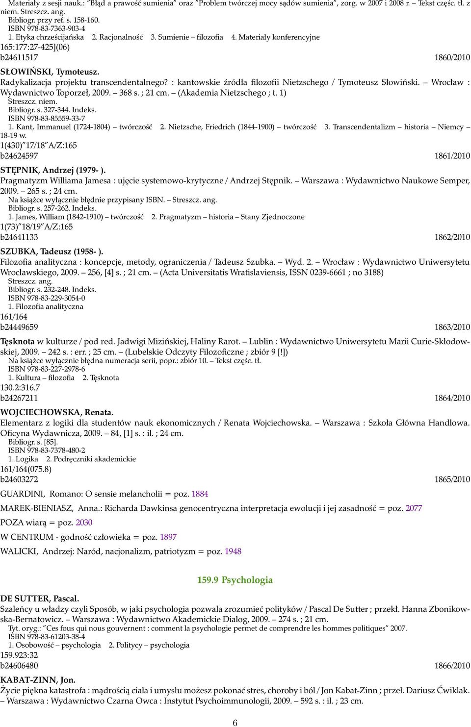 nri randki indieprzed umawianiem się z wychodzącym introwertykiem