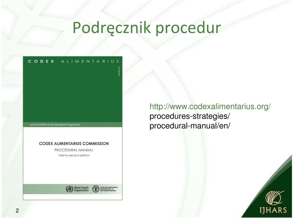codexalimentarius.