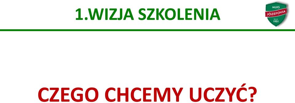 CZEGO