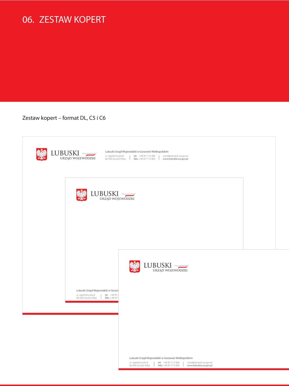 pl Lubuski Urząd Wojewódzki w Gorzowie pl Lubuski Urząd Wojewódzki w Gorzowie pl