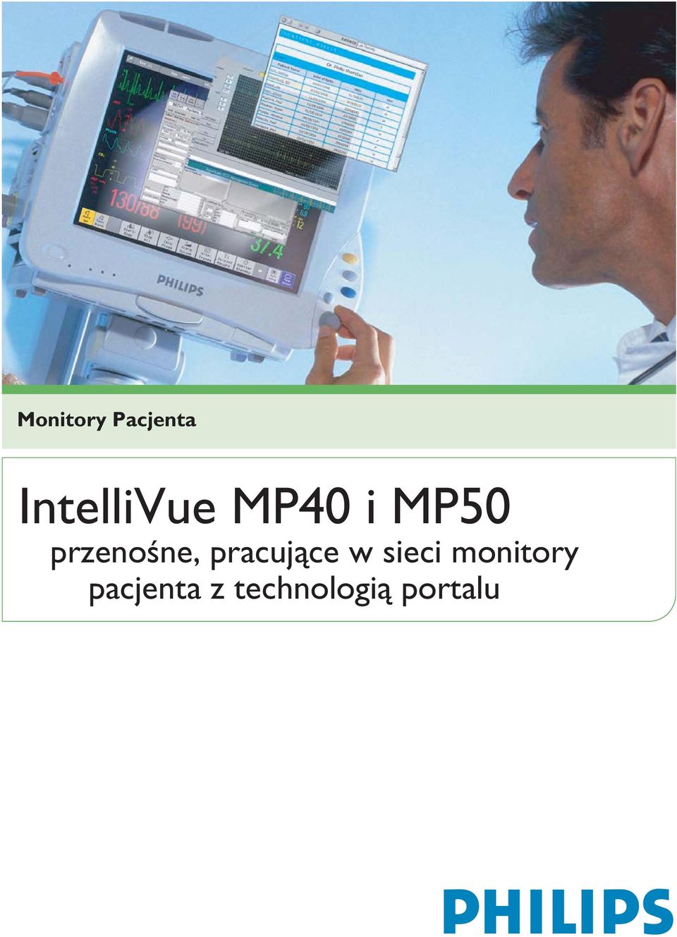 przenośne, pracujące w