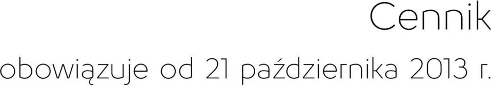 od 2