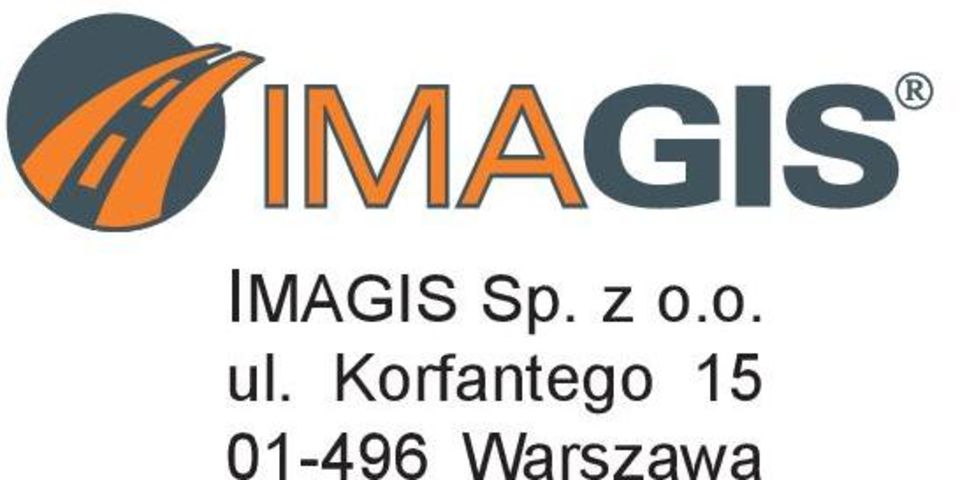 Korfantego