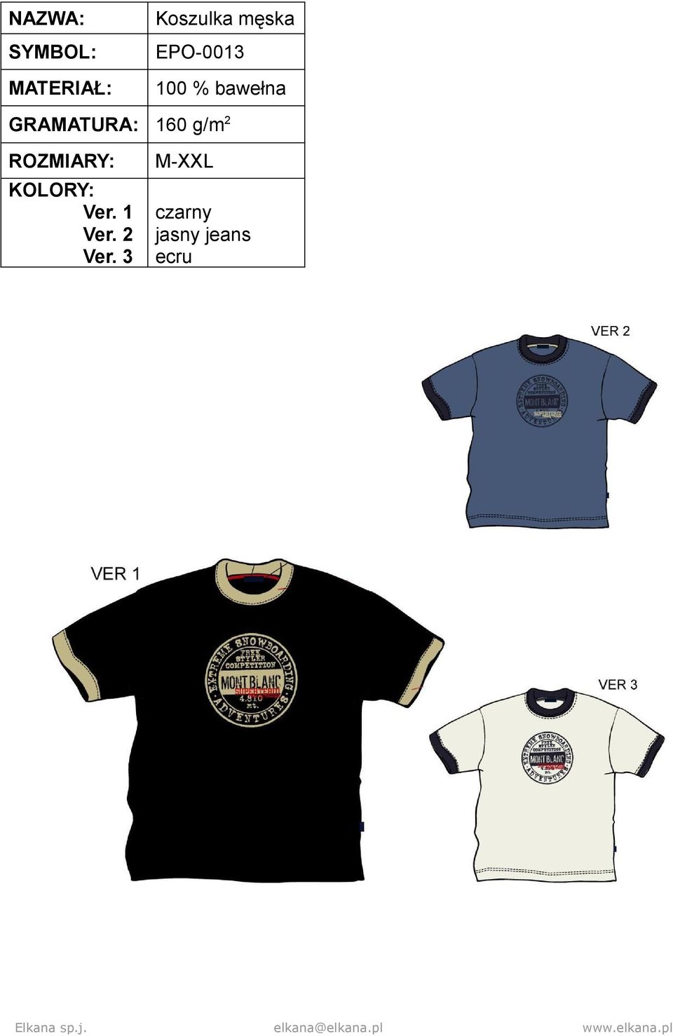 EPO-0013