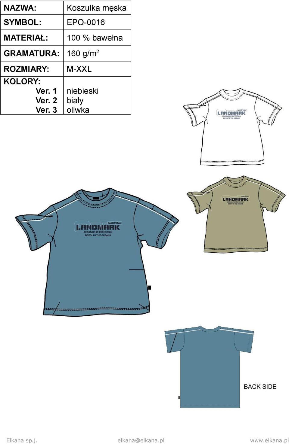 EPO-0016