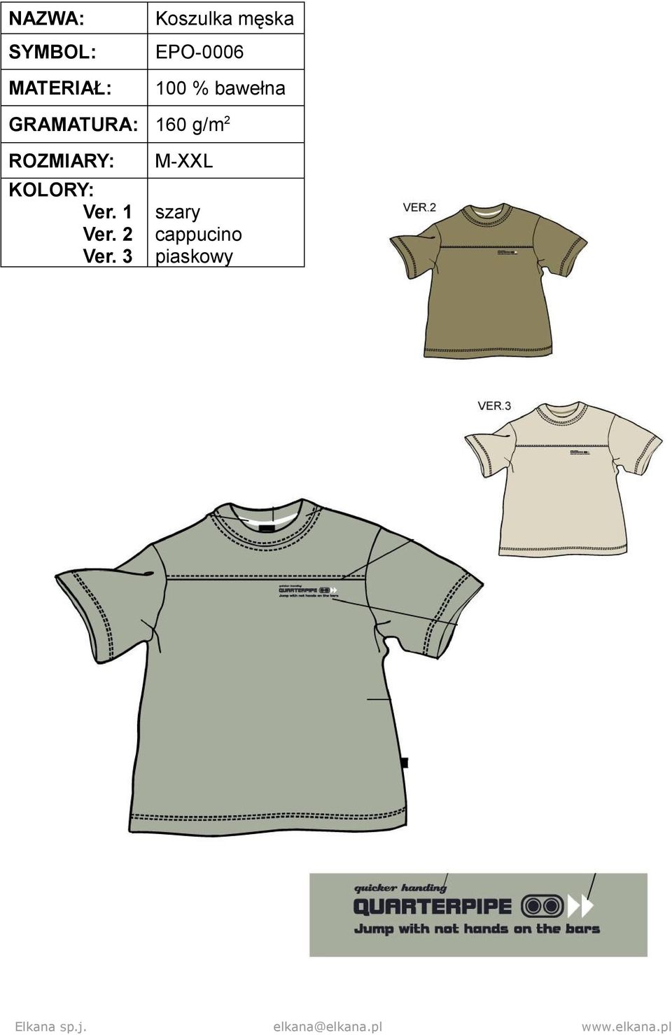 EPO-0006