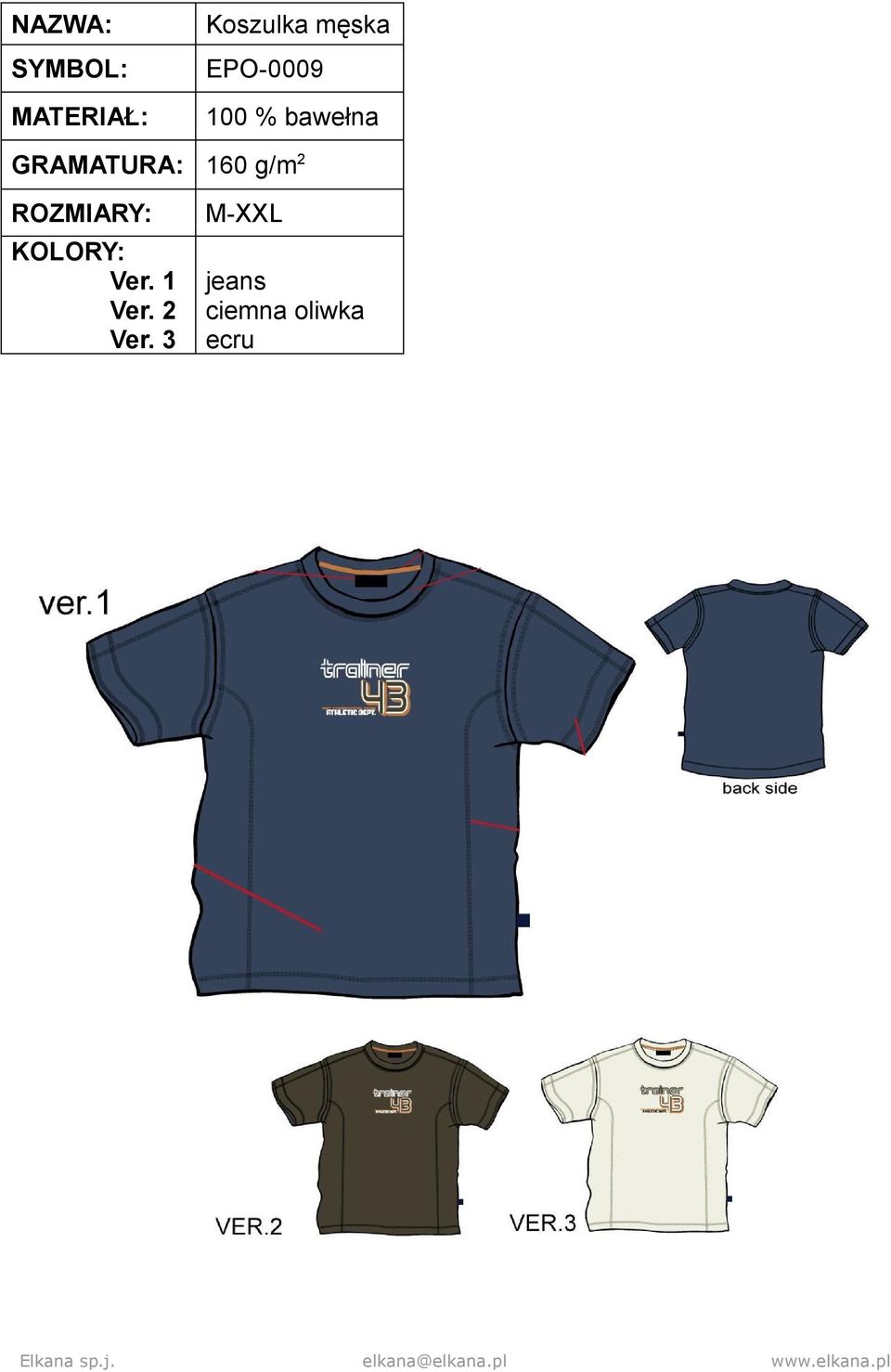 EPO-0009