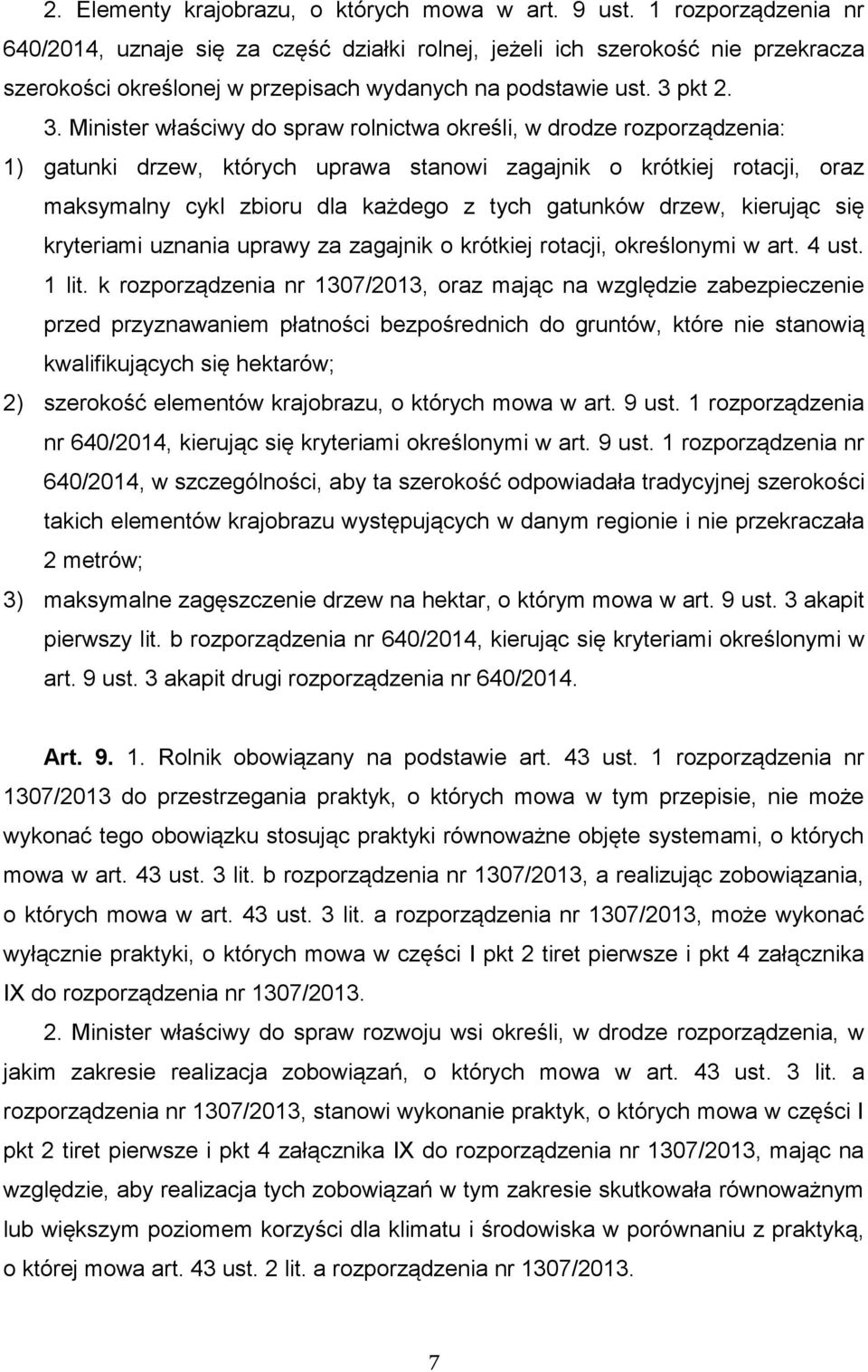 pkt 2. 3.