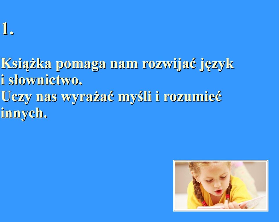 słownictwo.