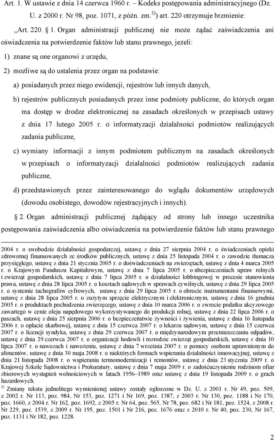 czerwca 19