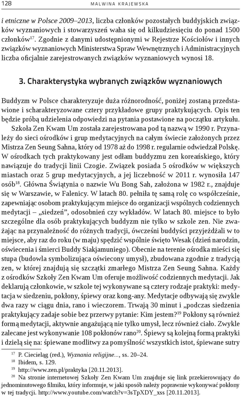 wynosi 18. 3.