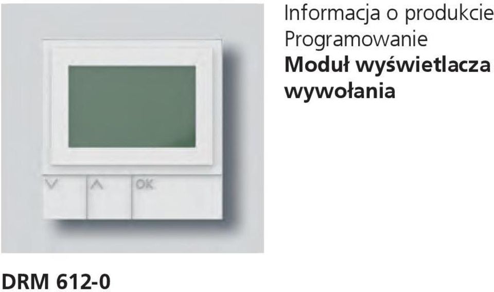 produkcie