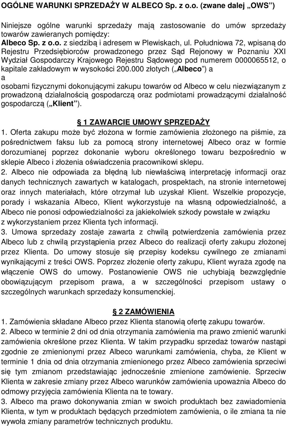 wysokości 200.