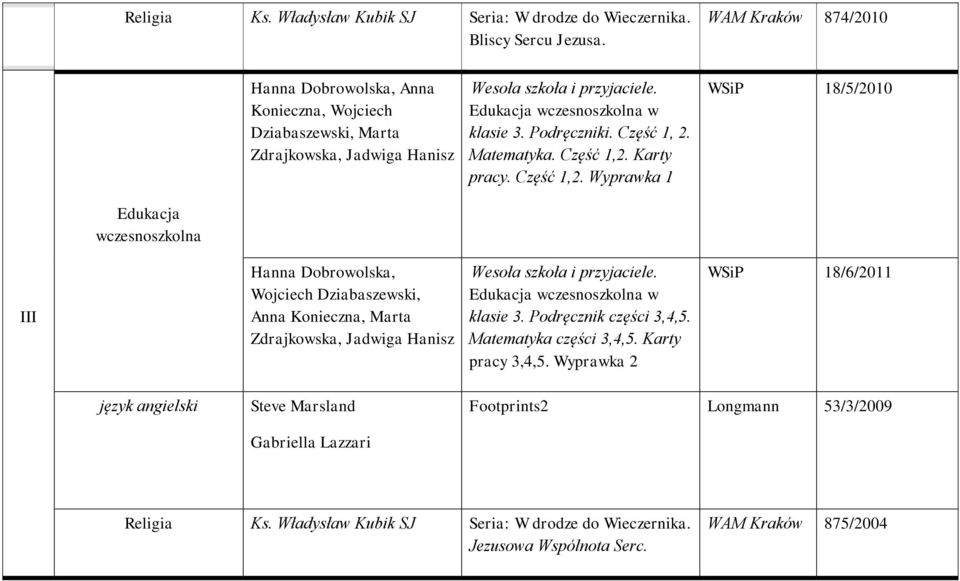 Część 1, 2. Matematyka. Część 1,2.