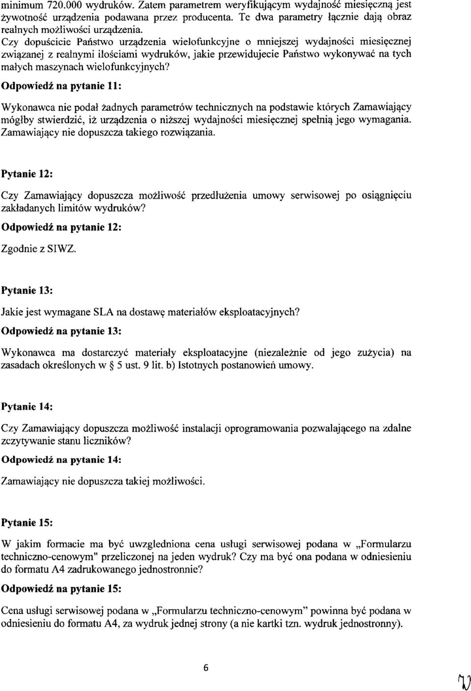 wielofunkcyjnych?