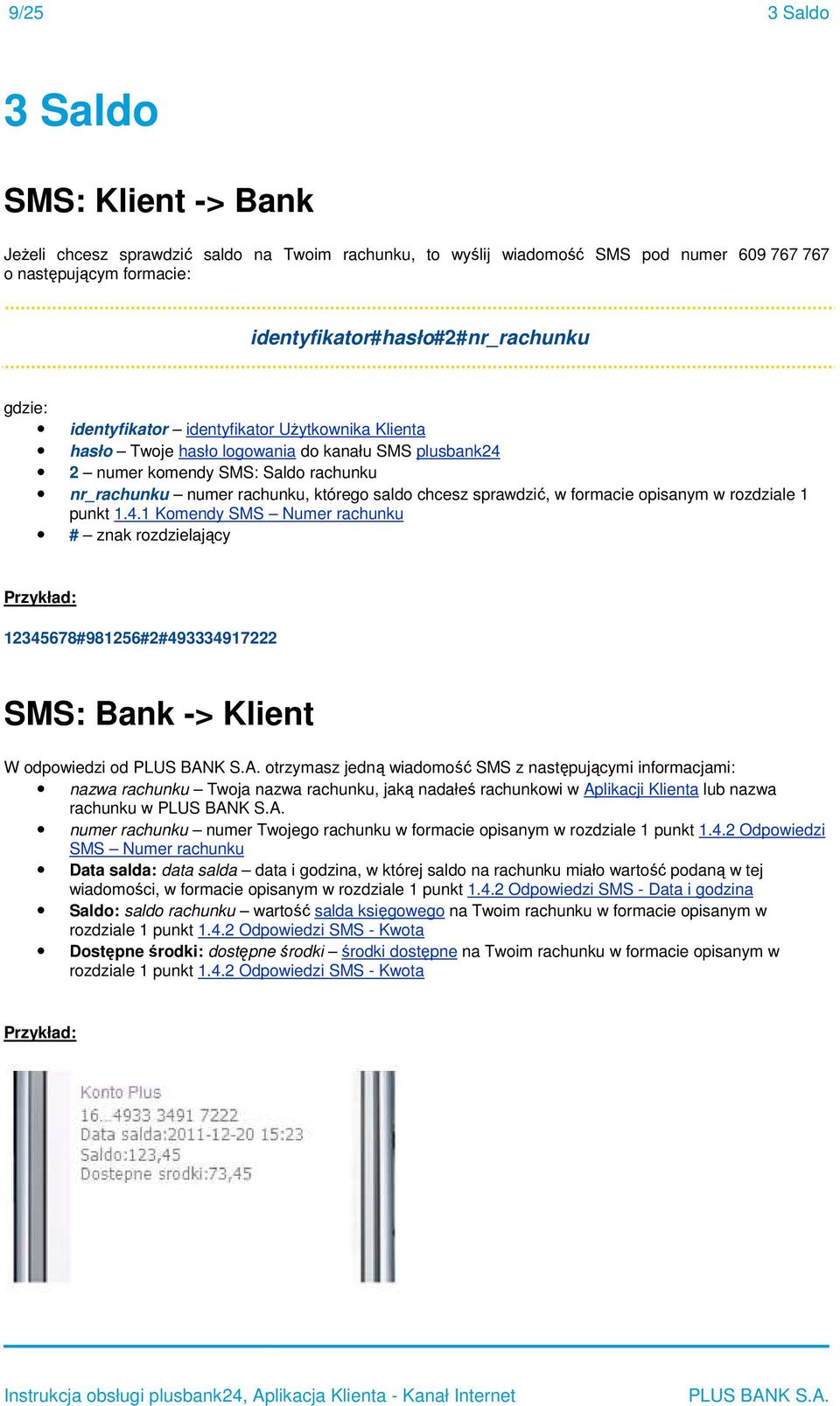 pisanym w rzdziale 1 punkt 1.4.