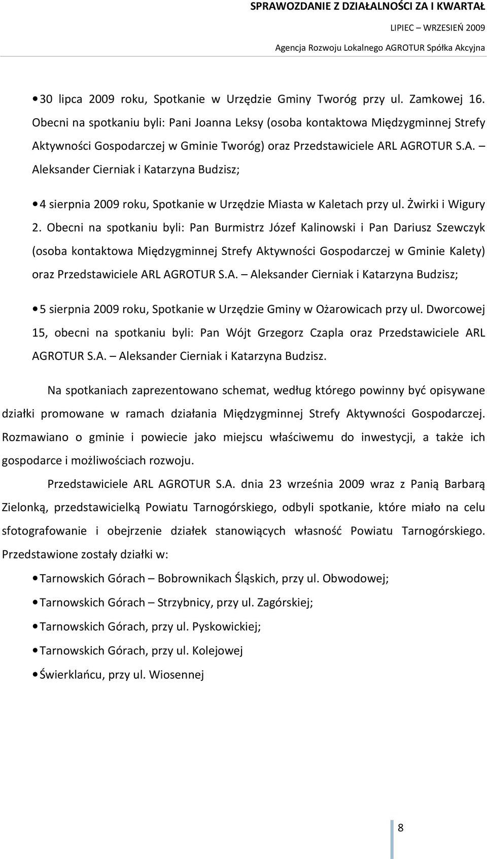 Żwirki i Wigury 2.