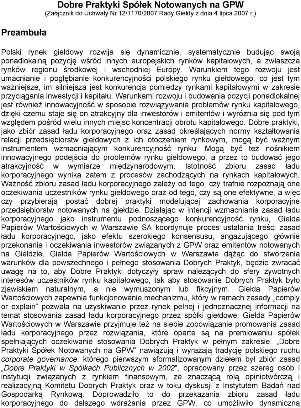 Europy.
