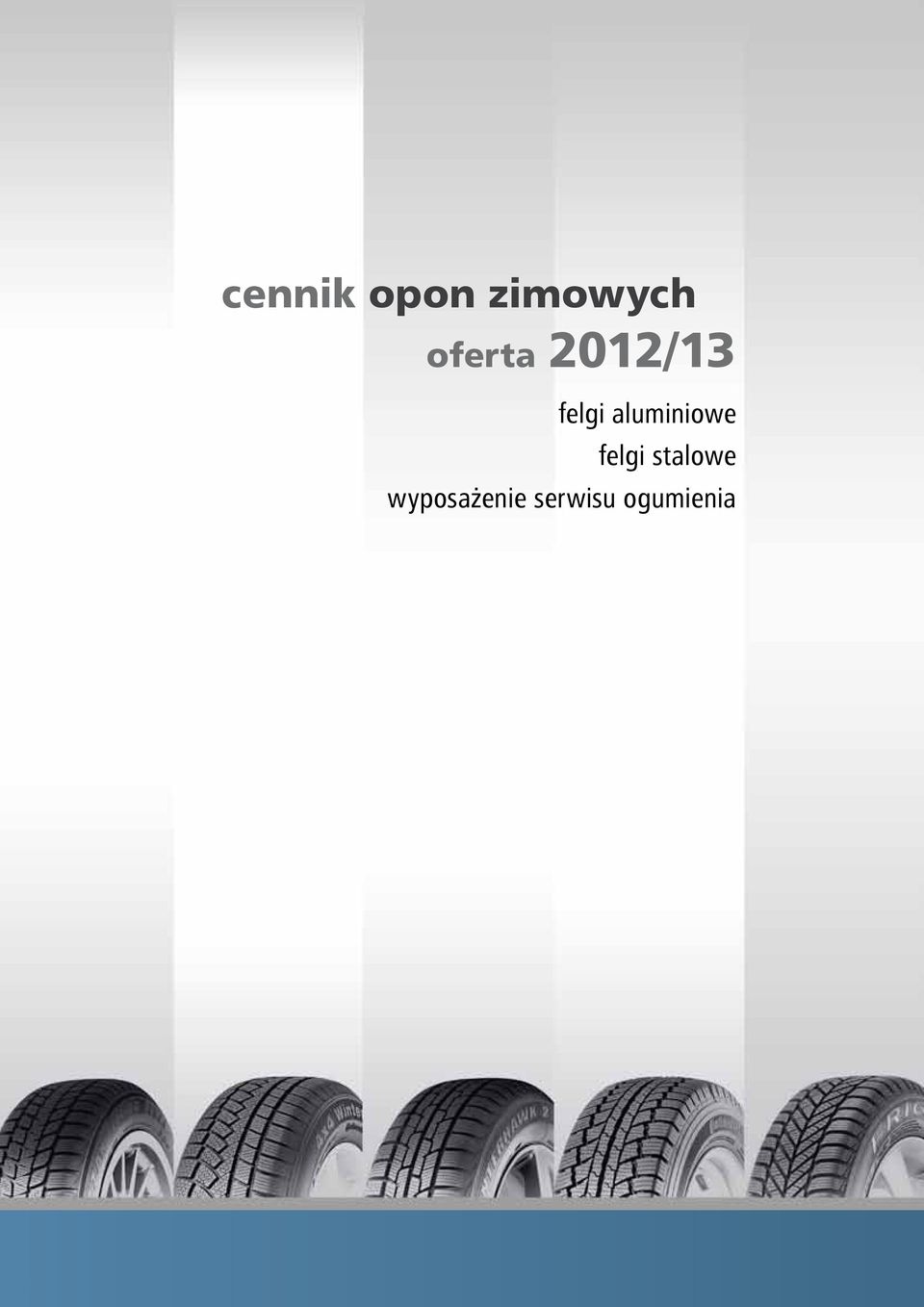 aluminiowe felgi
