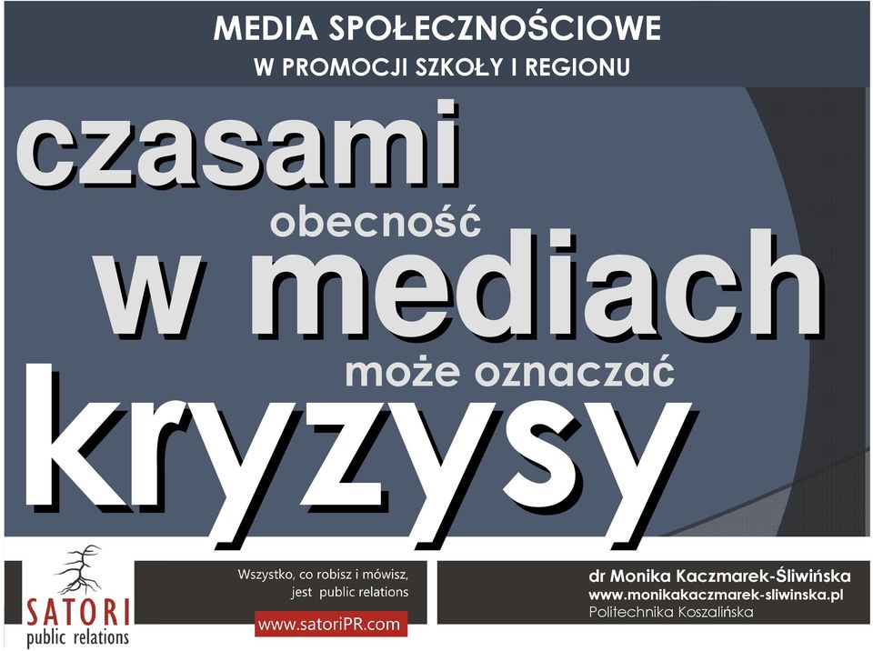mediach