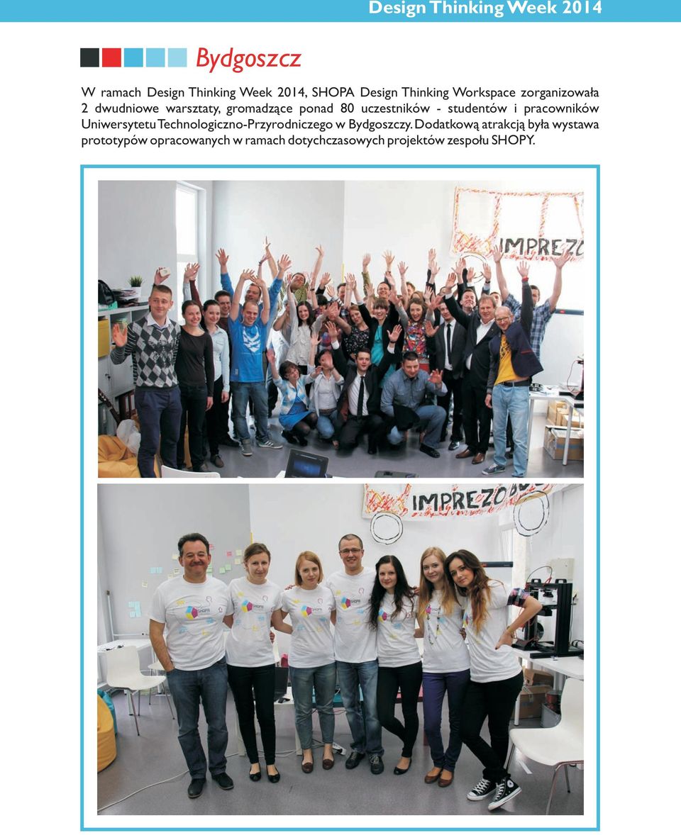 Uniwersytetu Technologiczno-Przyrodniczego w Bydgoszczy.