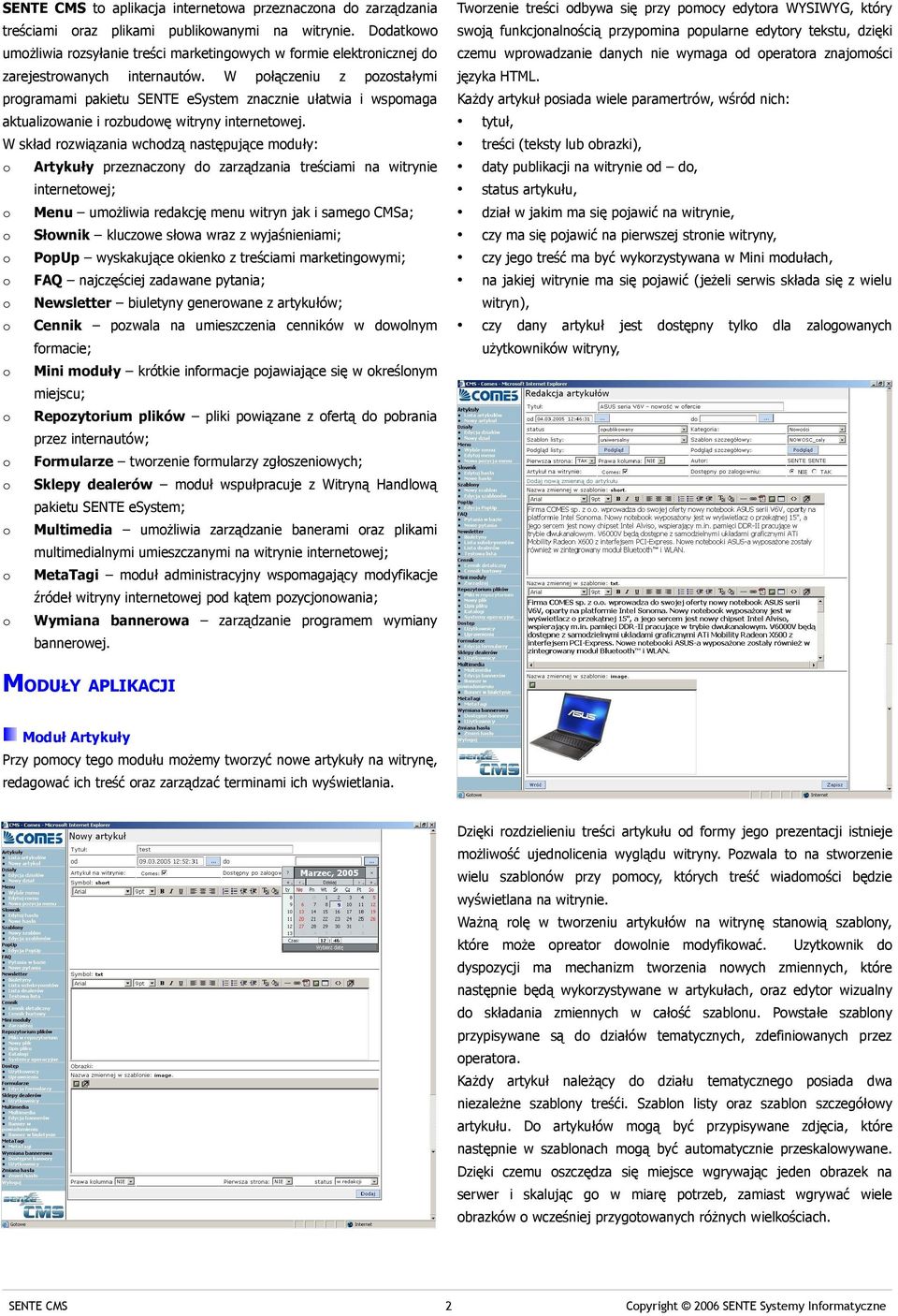 języka HTML. raz plikami publikwanymi na internautów.