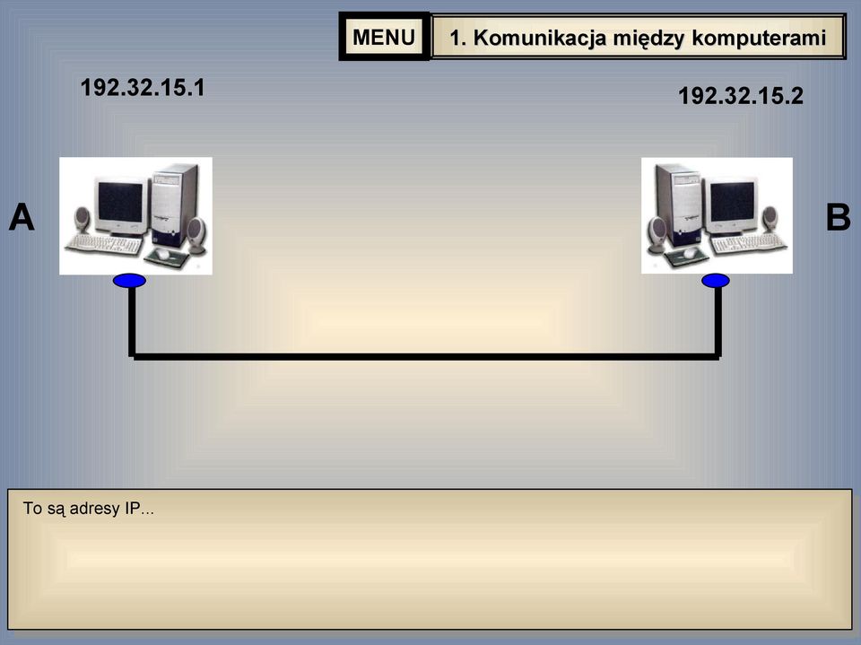 komputerami 192.