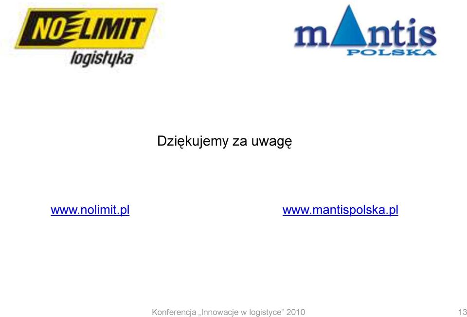 nolimit.pl www.